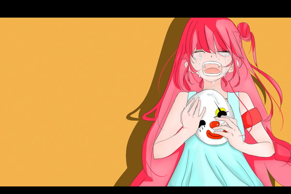 無題