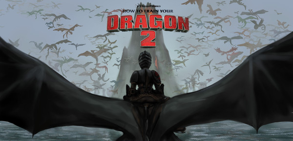 HTTYD