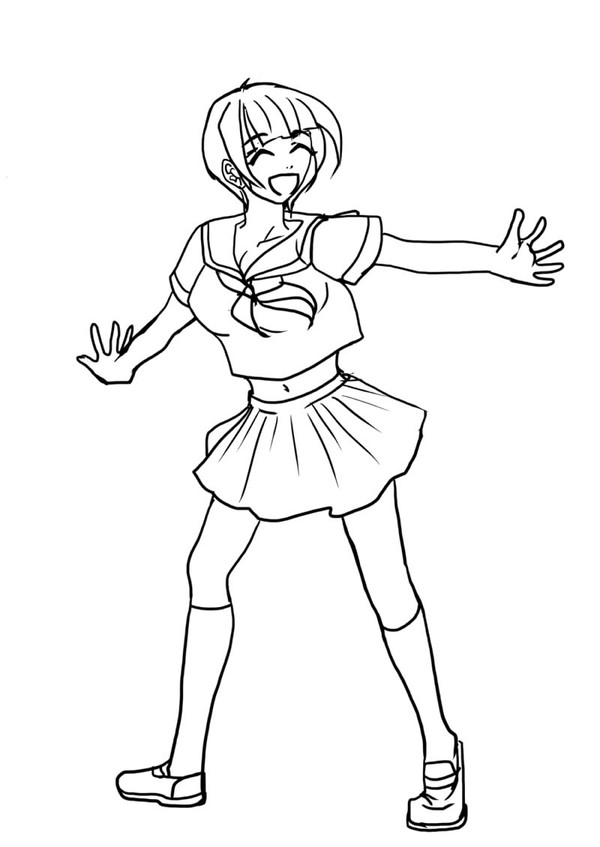 リハビリ