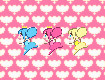 smooooch・∀・♡