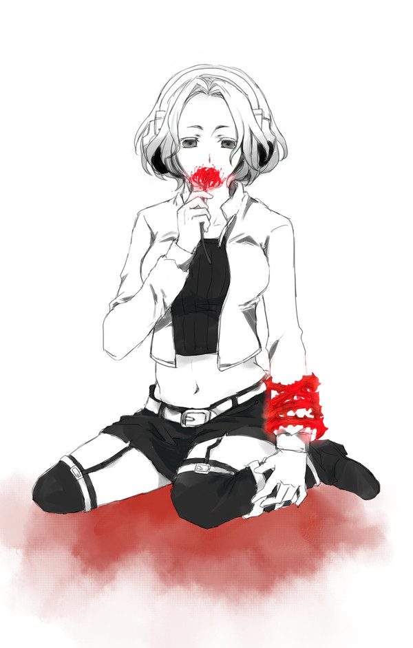 ヒガン