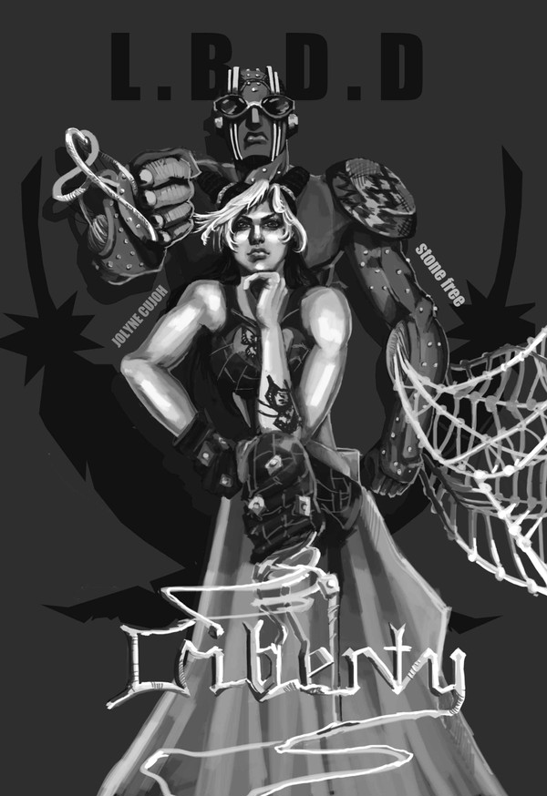 freiheit