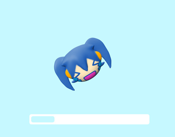 エネちゃんのハッキング
