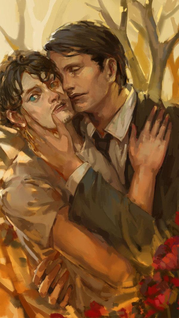 Hannibal