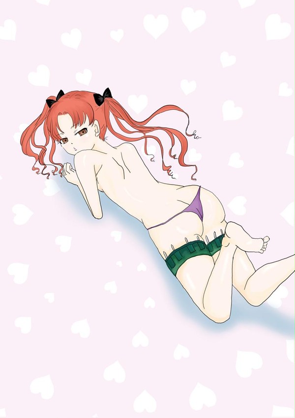 白いのか黒いのか