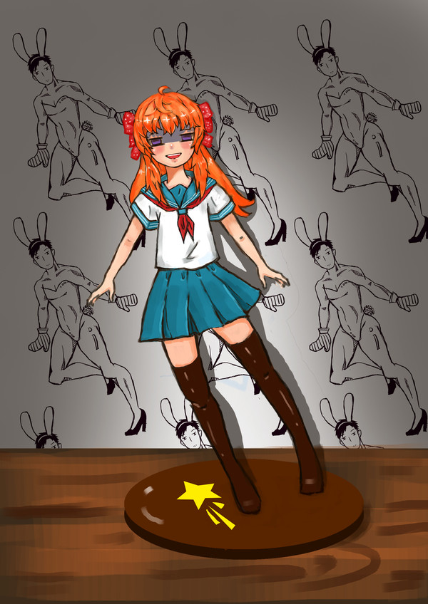 wwwww