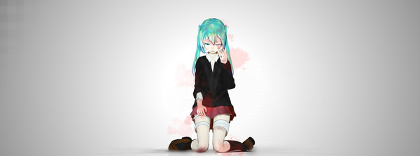 もう一回、もう一回。