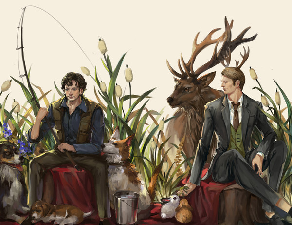 Hannibal