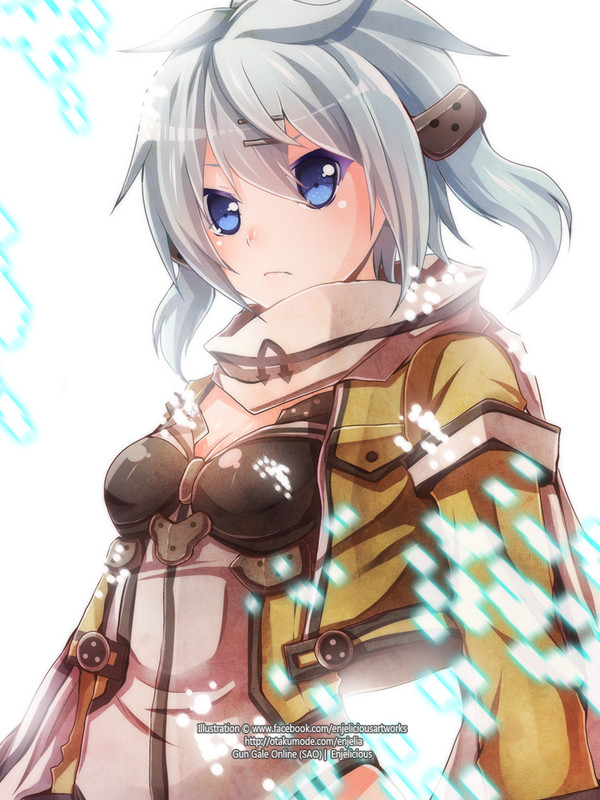 シノン