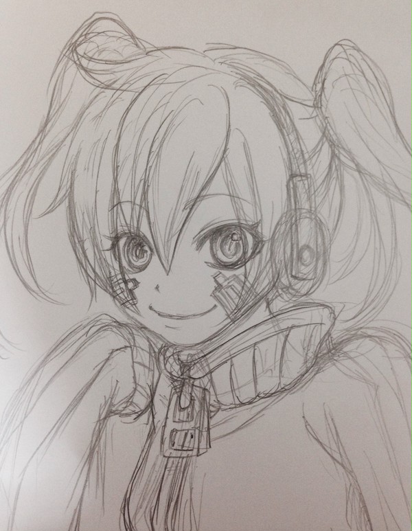 エネちゃん