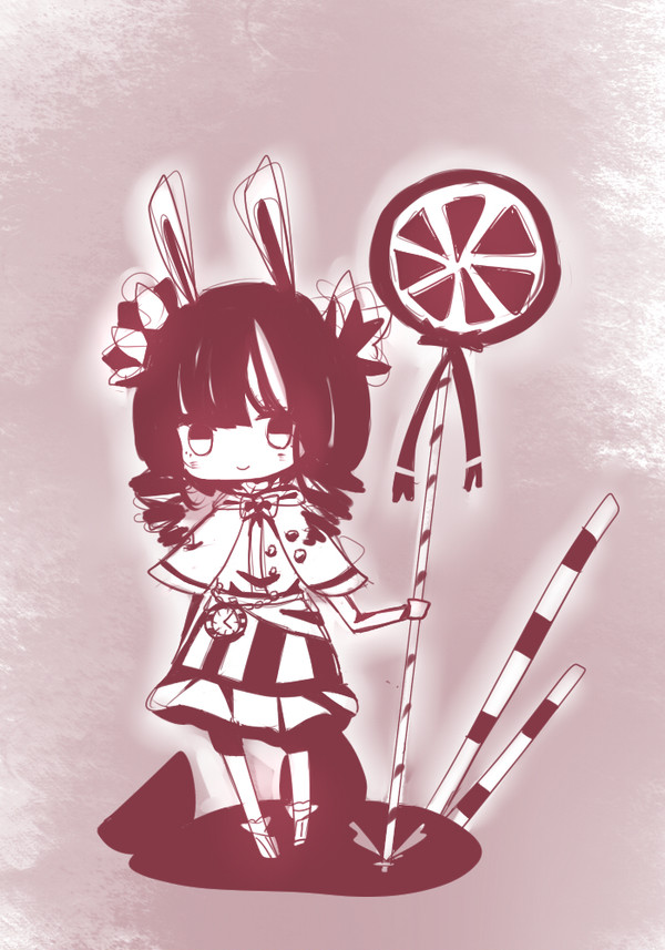 (･∀･)