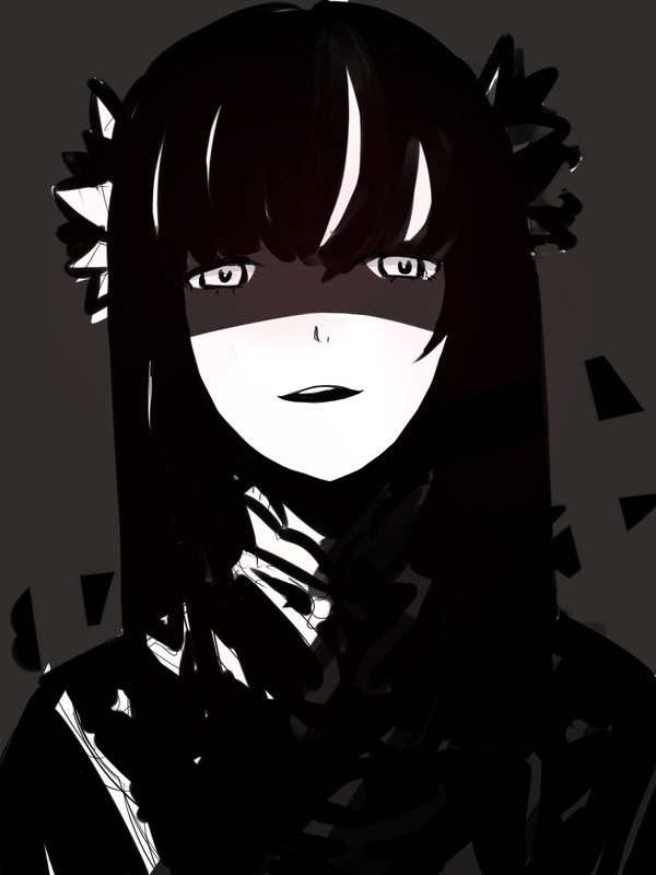 (つд-｡)