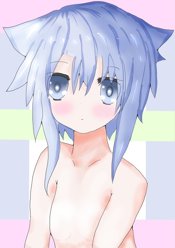 ２