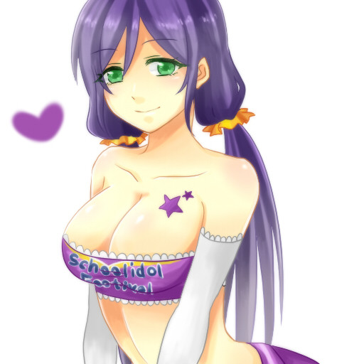 のんたん