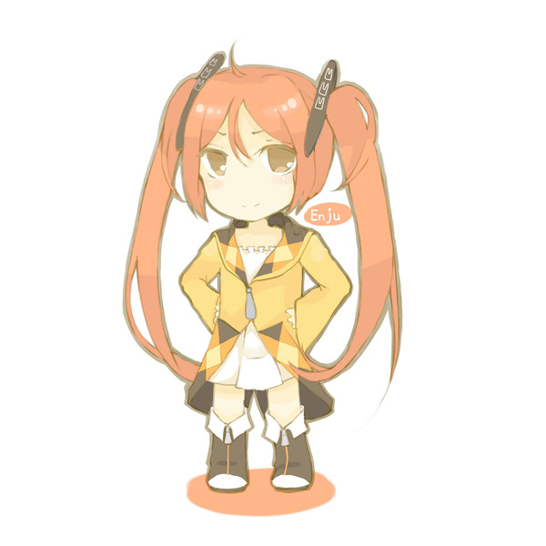 ヾ(´･ω･｀)ﾉ