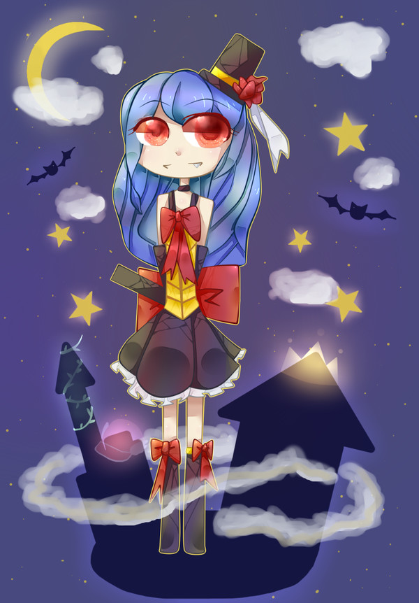 【中字注意】魔卡100话贺【2P中字