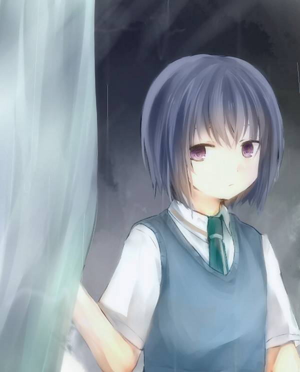 有くん