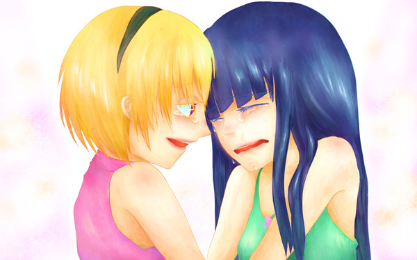 りかたん