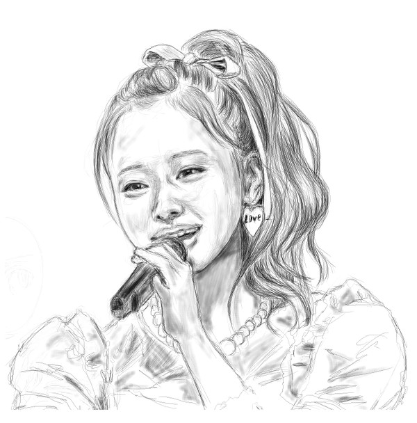 小田さくら