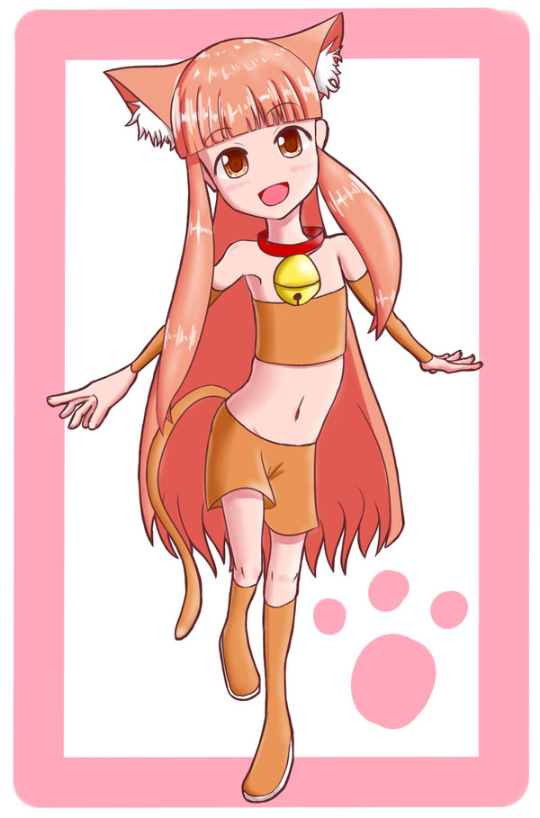 ぬこですよー