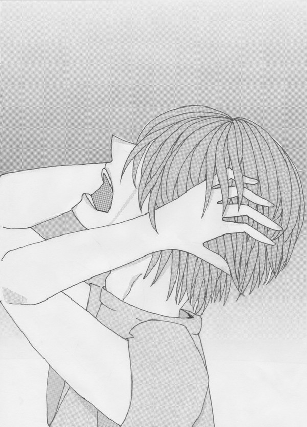 無題