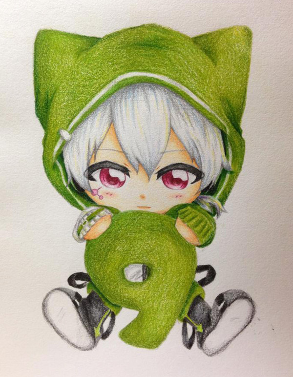 コノハ