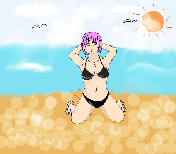ぐらびあ