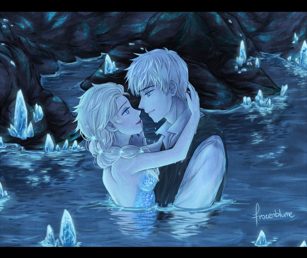 As Long As You're Mine