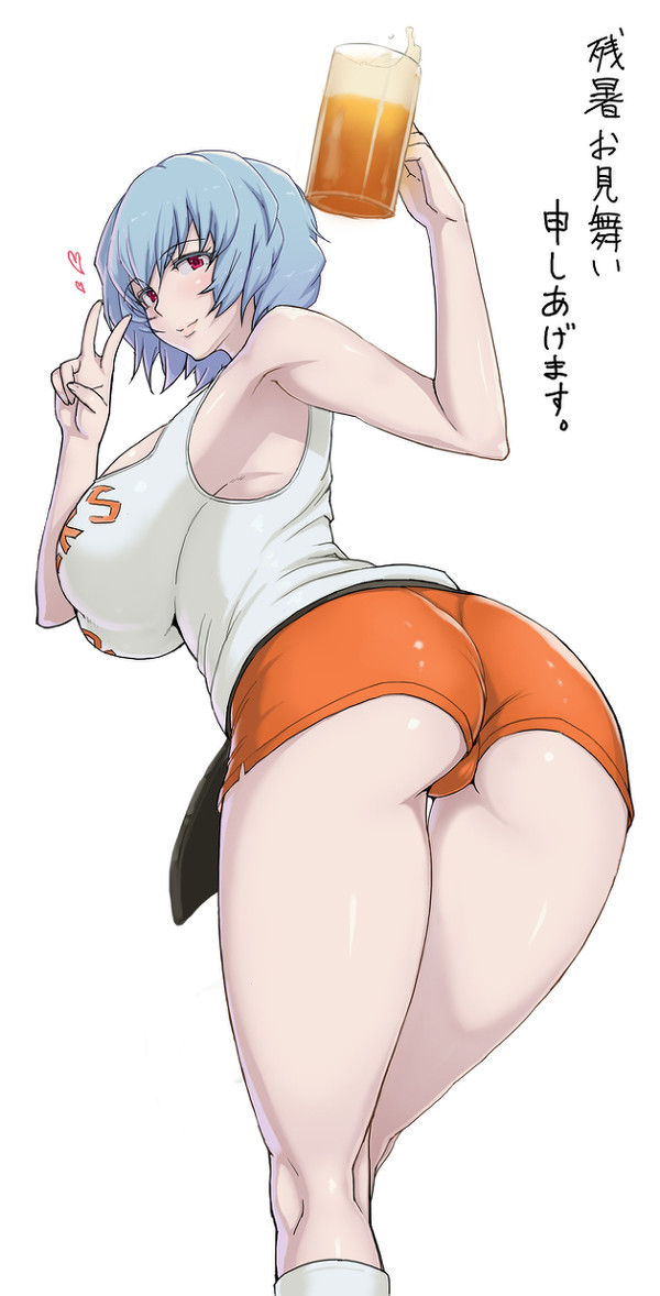 フーターズレイ！の巻