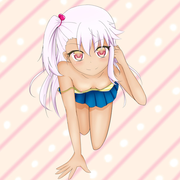 クロ