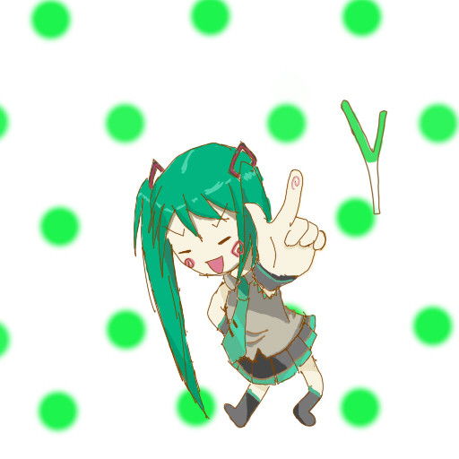 Y