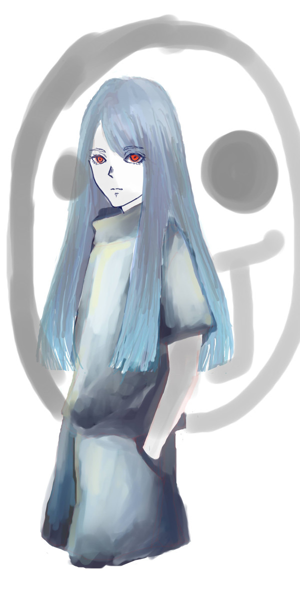 黑