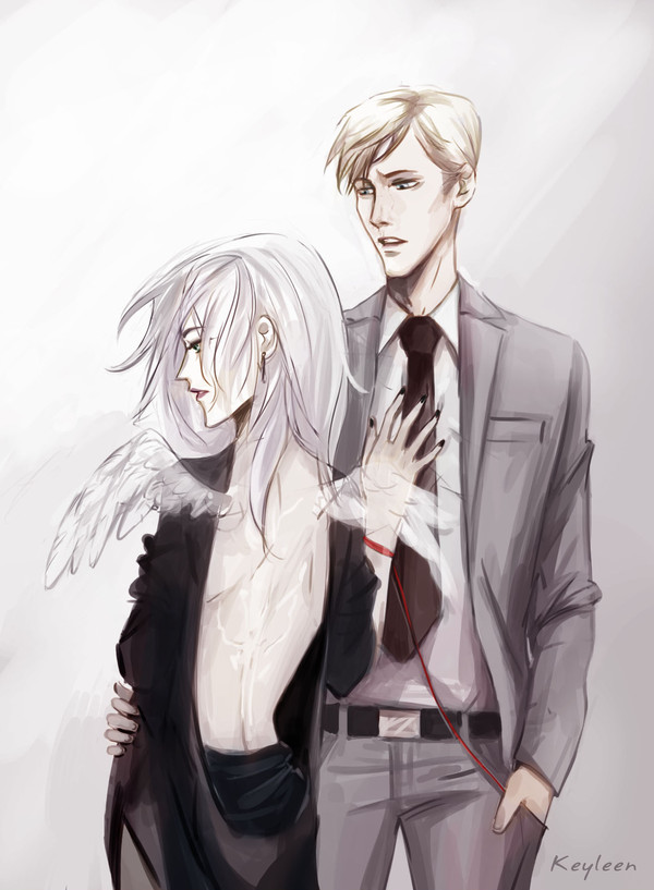 Belial