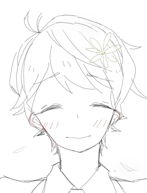 無題