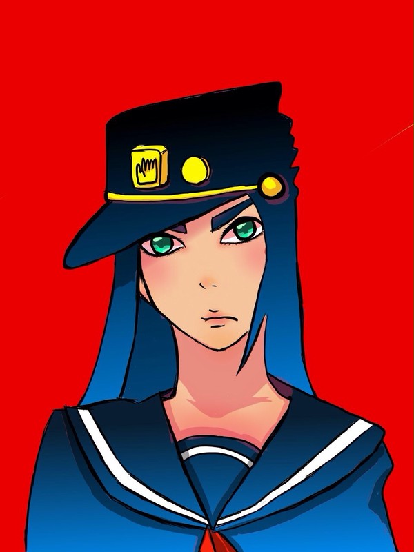 承子さん