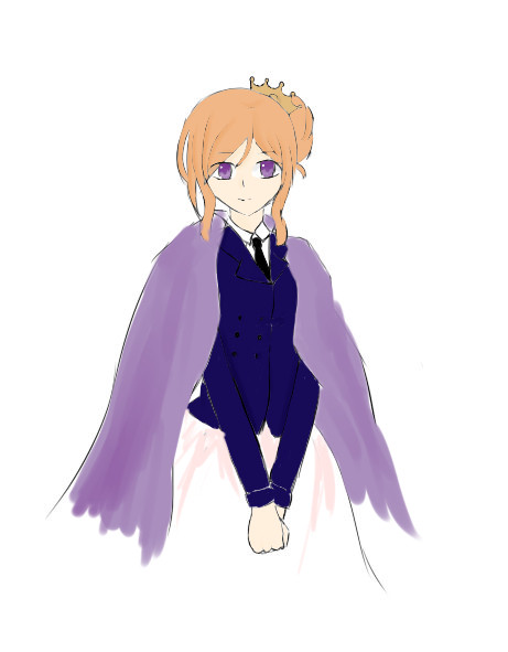 Francoise