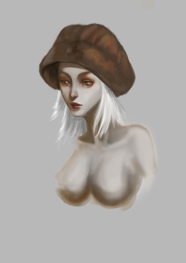 practise