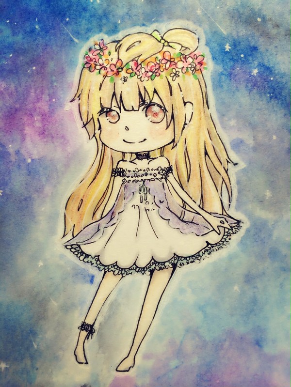 南ことり