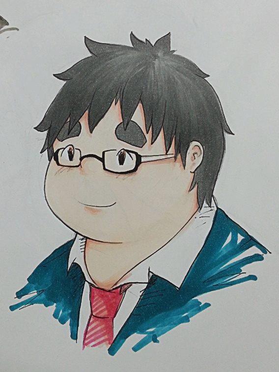 無題