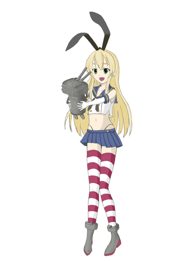 ぜかましさん