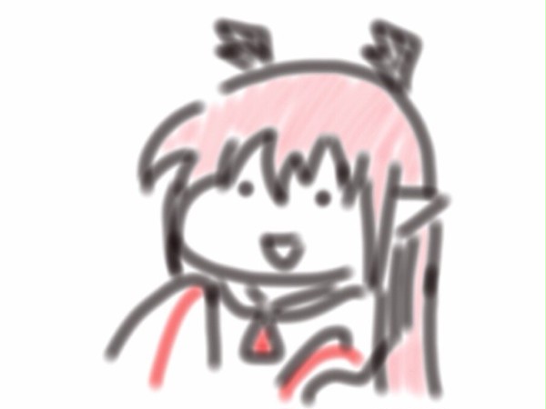 ルキ