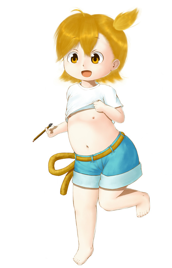 琴石なる