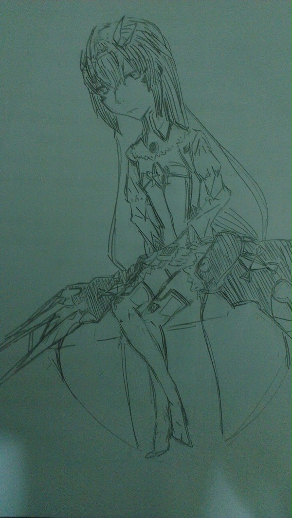 EVE