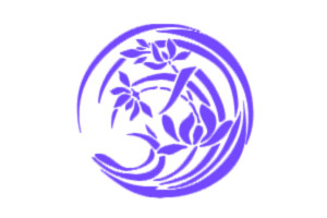 【物国】国旗