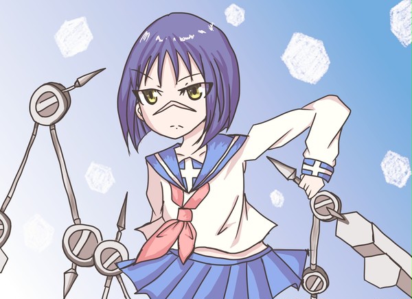 無題