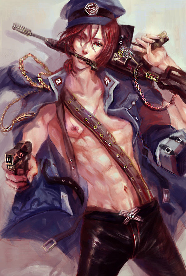 FREE!
