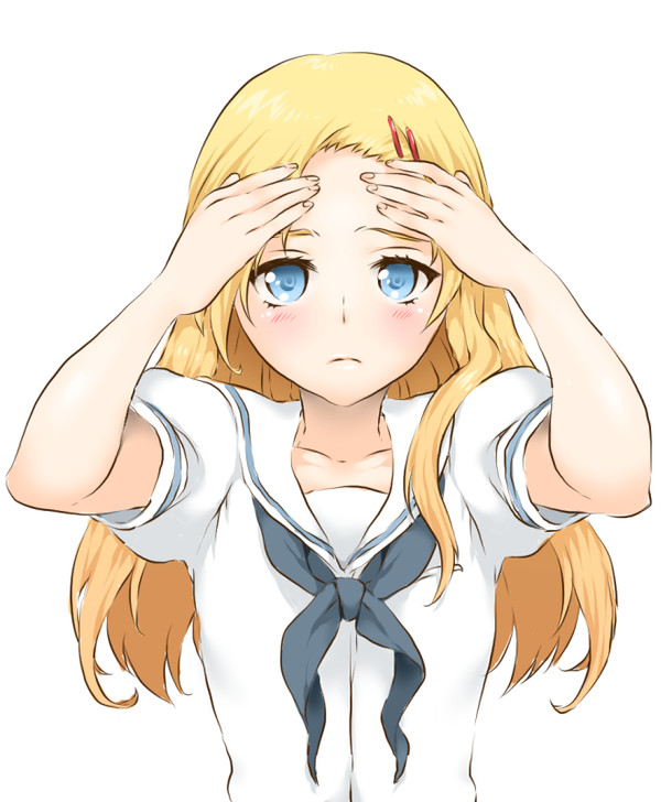 さきえまとめのいち