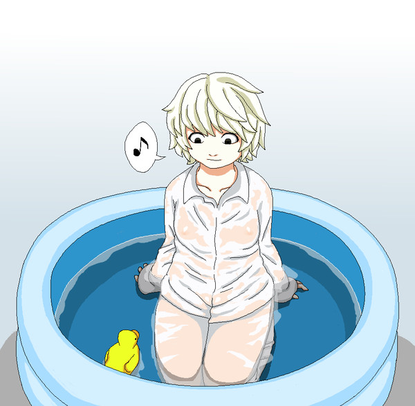 ニア　