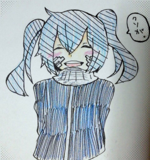 無題