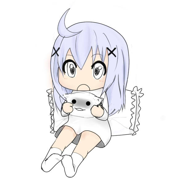 練習
